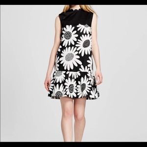 Victoria Beckham for Target